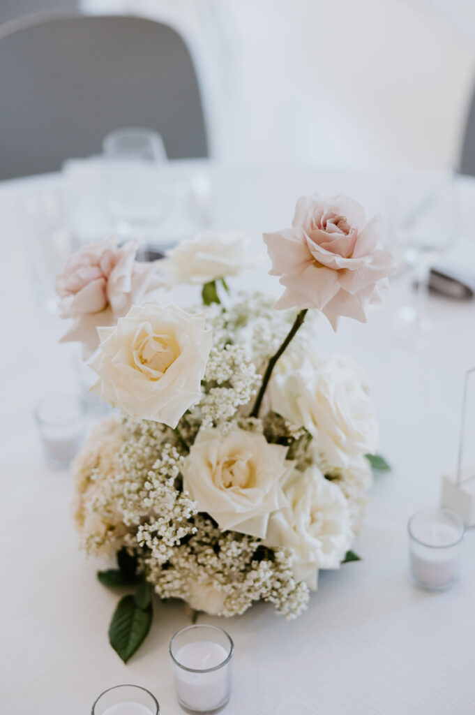 Gallery - Melbourne wedding florist for sale