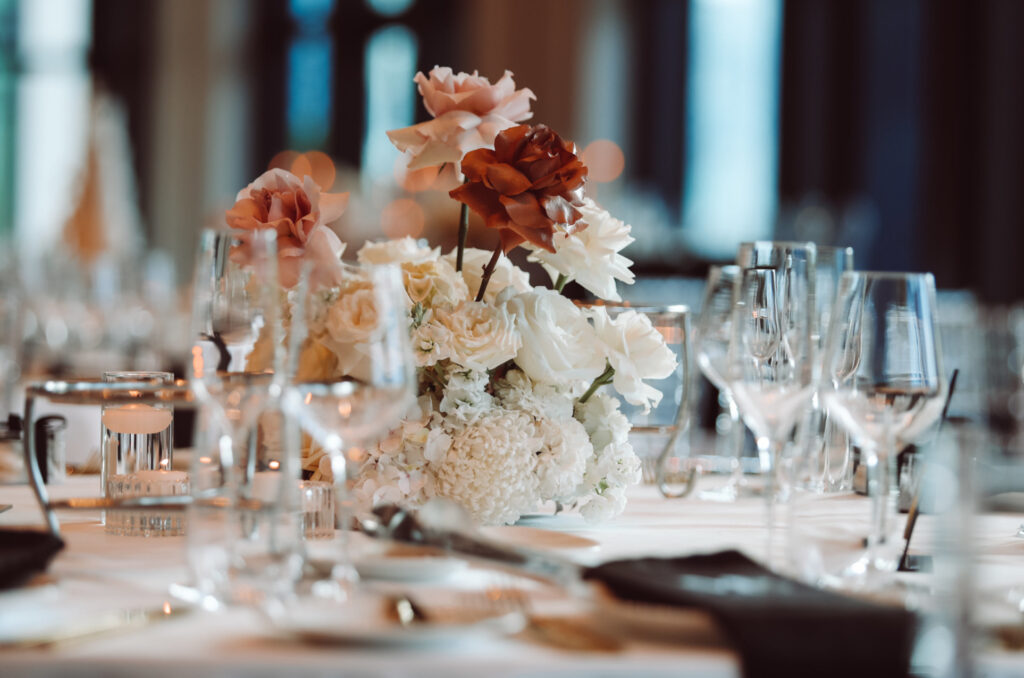 Gallery - Melbourne wedding florist for sale