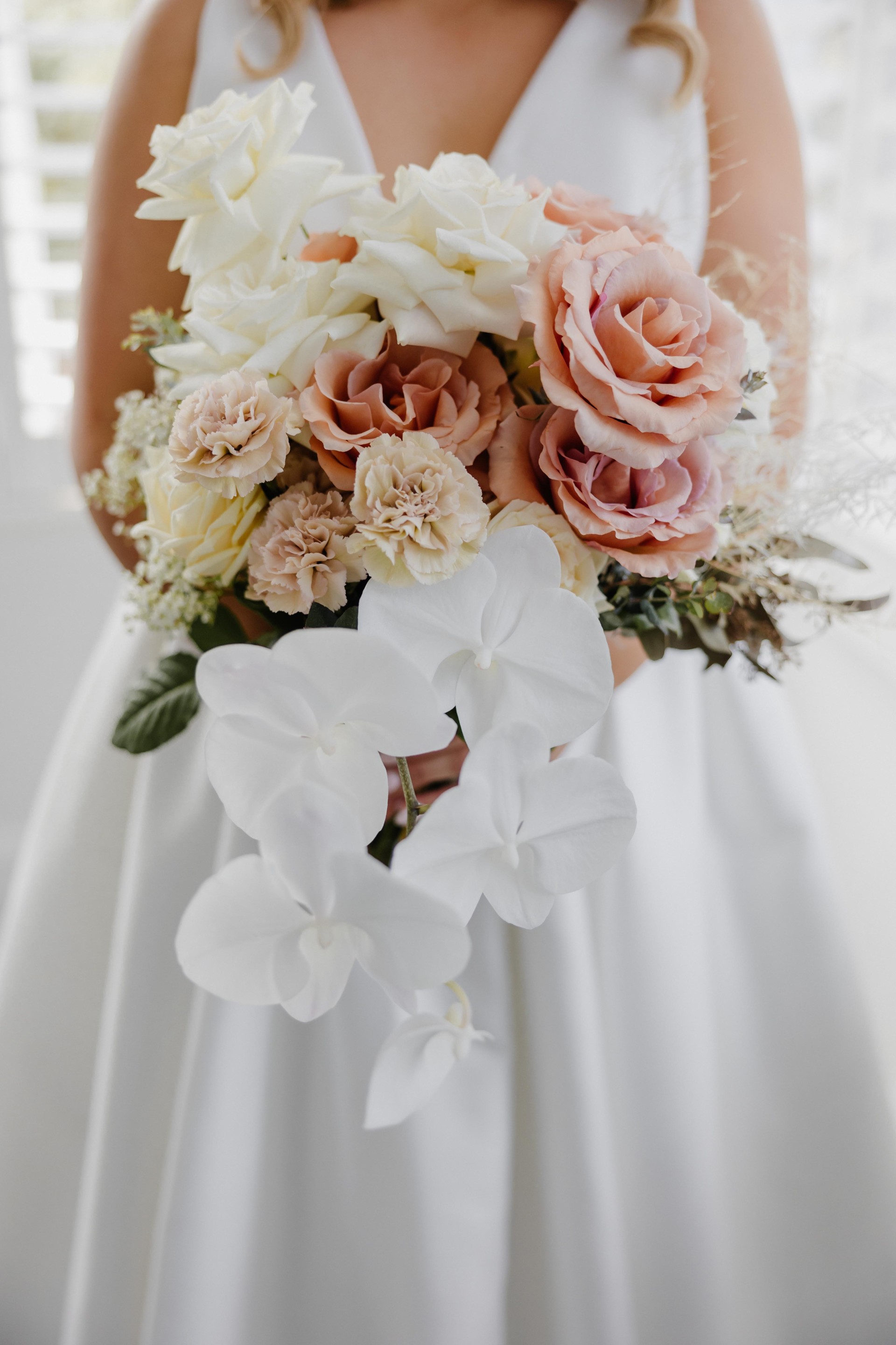 Gallery - Melbourne wedding florist for sale