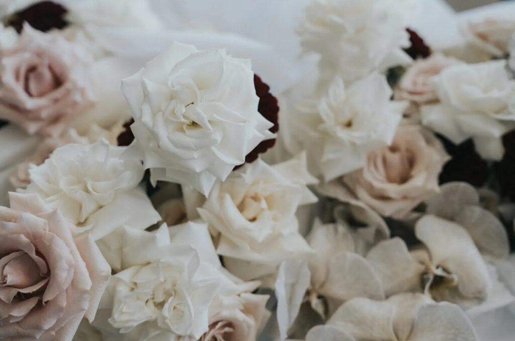 Gallery - Melbourne wedding florist for sale